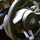 Image for article titled 2017 Alfa Romeo Giulia Quadrifoglio: The Jalopnik Review